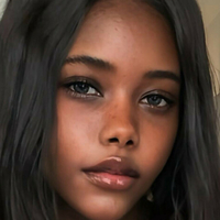 jaydanoir Nahé