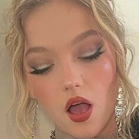 Jayden Bartels Nahé