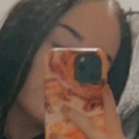 jaydineleefree Nahé