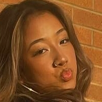 Jayla Marie Nahé