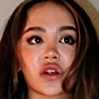 Jaylene Joy Beligan Nahé
