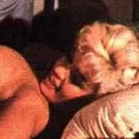 Jayne Mansfield Nahé