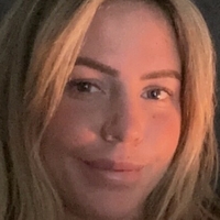 Jazmin Kerins Nahé