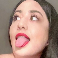 Jazmine Gurrola Nahé