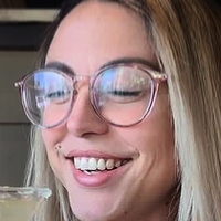 Jazzie Taylor Nahé