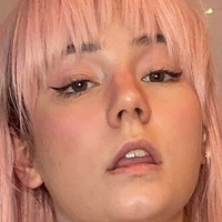 jazzy4uu Nahé