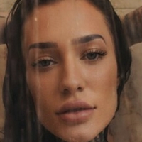 Jbae Nahé