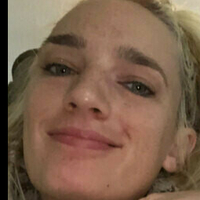 jchase Nahé