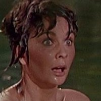 Jean Simmons Nahé