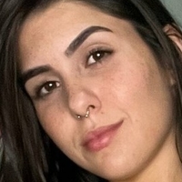 jeangreybianca Nahé