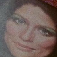 Jeanne Colletin Nahé