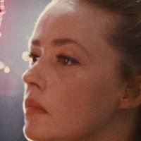 Jeanne Moreau Nahé