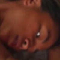 Jeh Ayumi Nahé