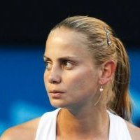 Jelena Dokic Nahé