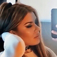 Jem Taylor Jemtay Nahé