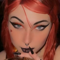 Jemma_Hex Nahé
