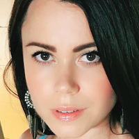 Jen Wilke Nahé