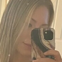 jendarling_xx Nahé