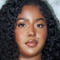 jenellelolitiaa Nahé