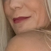 Jenn Hill Nahé