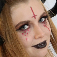 Jenn SuppyGuppy Nahé