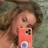 jenna_baby Nahé