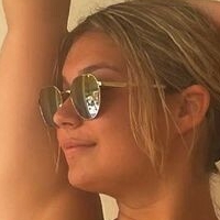Jenna C Nahé