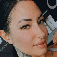 Jenna Skiba Nahé