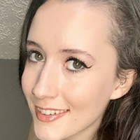 Jennafun99 Nahé
