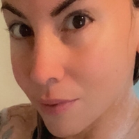 Jennah44 Nahé