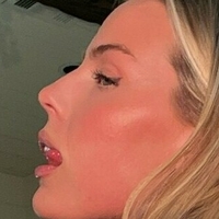 jennaleefree Nahé