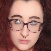 jennarainnfree Nahé