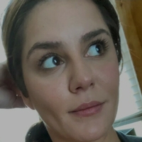 Jennatural_1 Nahé