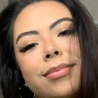 jenneebeee Nahé