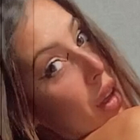 JENNI REIS Nahé