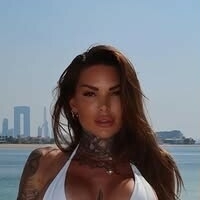 Jenni Sintjakov Nahé