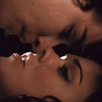 Jennie Jacques Nahé