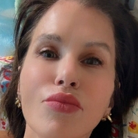 jennie_lynnie Nahé
