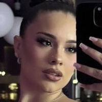 Jennieftb Nahé