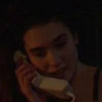 Jennifer Connelly Nahé