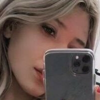 Jennifer Diaz Nahé