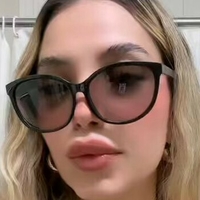 Jennifer Funes Nahé