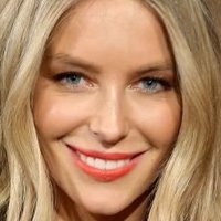 Jennifer Hawkins Nahé