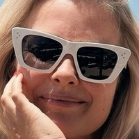 Jennifer Knäble Nahé