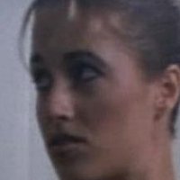 Jennifer Loto Nahé