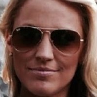 Jennifer Mcdaniel Nahé