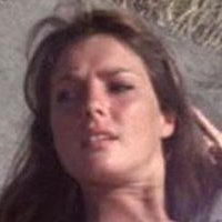 Jennifer O'Neill Nahé