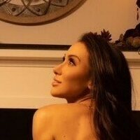 Jennifer Sterger Nahé