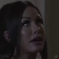 Jennifer White Nahé