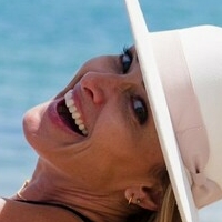 jenniferodell Nahé